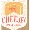 products/Cheese.jpg