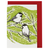 products/Chickadees_Enclosure_Cards.png