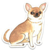 products/Chihuahua_Sticker.jpg