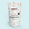 products/Chocolate_Peppermint_Poppy_Popcorn.jpg