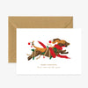 products/Christmas-Dog.webp