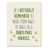 products/Christmas_Miracle.jpg