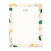 products/Citrus-Blank-Everyday-Notepad-Our-Heiday.jpg