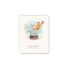 products/Clownfish_Birthday.png