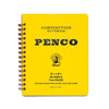 products/Coil_Notebook_Yellow.jpg
