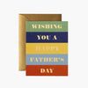 products/Colorblock_Father_sDay.webp