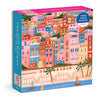 products/Colors_French_Riviera_Puzzle.webp