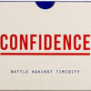 products/Confidence_Card_Set.jpg