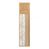 products/Copper_Clip_Ruler.jpg