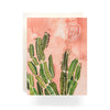products/Coral_Cactus_ThankYou.webp