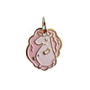 products/Cotton_candy_Enamel_Pin.webp