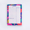 products/Cut_out_Shapes_Planner_Pad.jpg