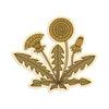 products/Dandelion_DieCut_Sticker.jpg