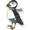 products/Dapper_Penguin_Sticker.jpg