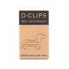 products/DaschundD-Clips.png