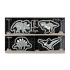 products/Dinosaur_Etched_Clips.jpg
