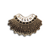 products/Dissent-Collar_Pin_RBG.png