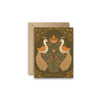 products/Diwali_Birds_GoldFoil.webp