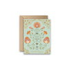 products/Diwali_Flowers_GoldFoil.webp