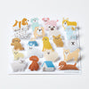 products/Dogs_Pop_up_Stickers.jpg