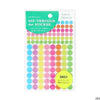 products/Dot_Stickers_Neon.jpg