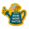 products/Drink_Water_Sticker.webp