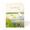 products/Duck_Duck_Frog_MothersDay.webp