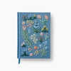 products/Embroidered_Journal.webp