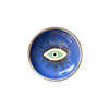 products/Evil_Eye_Trinket_Dish.png