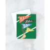 products/Father_s_Day_Pennants.webp