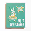 products/Feliz_Cumpleanos_Birthday.webp
