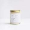 Brooklyn Candle Studio Collection