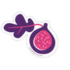 products/Fig-Sticker.webp