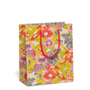 products/Flagship_Floral_Bag.png