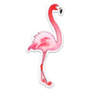 products/FlamingoSticker.jpg