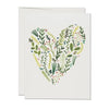 products/Floral_Hearts.webp