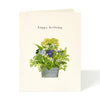 products/Flowers-Ferns_Birthday.webp