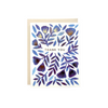 products/Foil_Stamped_ThankYou_BoxedSet.png