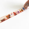 products/Forest_Animal_Washi.jpg