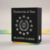 products/Fredericks_Mae_Cards_Box.jpg