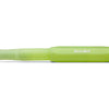 products/Frosted_Lime_Fountain_Pen.jpg
