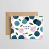 products/Funky_Blueberries_Boxed_Set.webp
