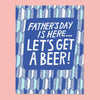 products/GT_Father_sDayBeer.jpg