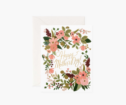 Garden Party Mother's Day, Rifle Paper Co.