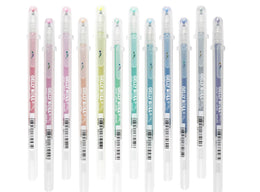 Sakura Gelly Roll Stardust, Assorted Colors