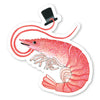 products/Gentleman_Shrimp_Sticker.webp
