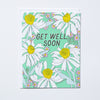 products/Get_Well_Daisies.jpg