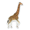 products/GiraffeSticker.jpg