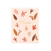 products/Give_Thanks_Card_Ramona_Ruth.png