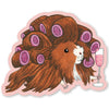products/Glam_Guinea_Sticker.jpg